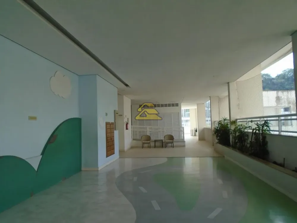 Apartamento, 3 quartos, 101 m² - Foto 30