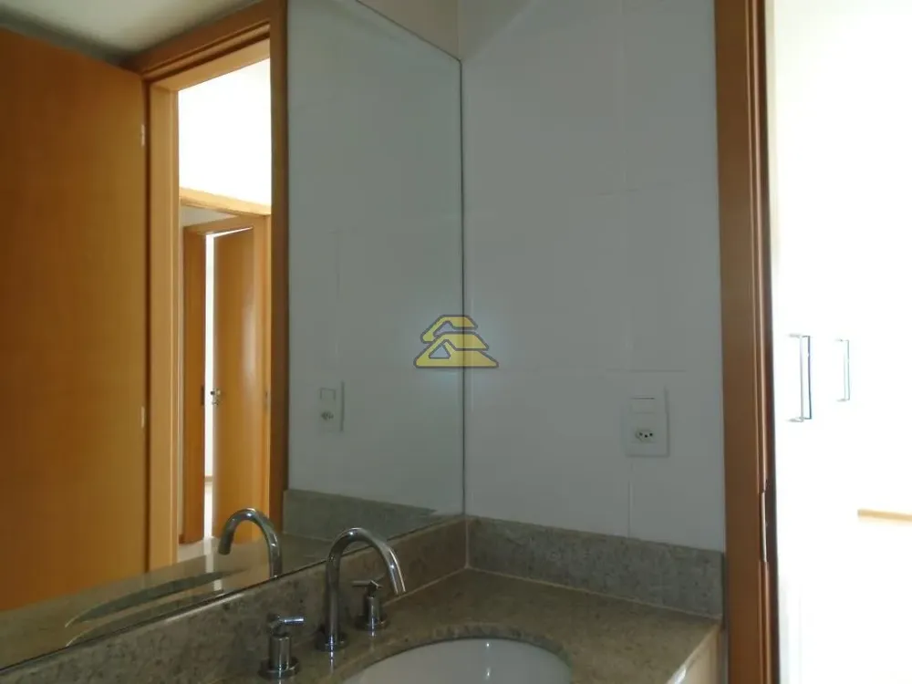 Apartamento, 3 quartos, 101 m² - Foto 16