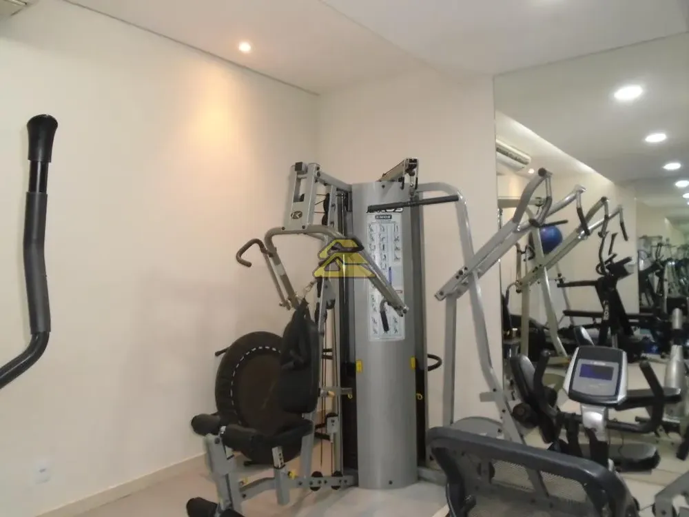 Apartamento, 3 quartos, 101 m² - Foto 29