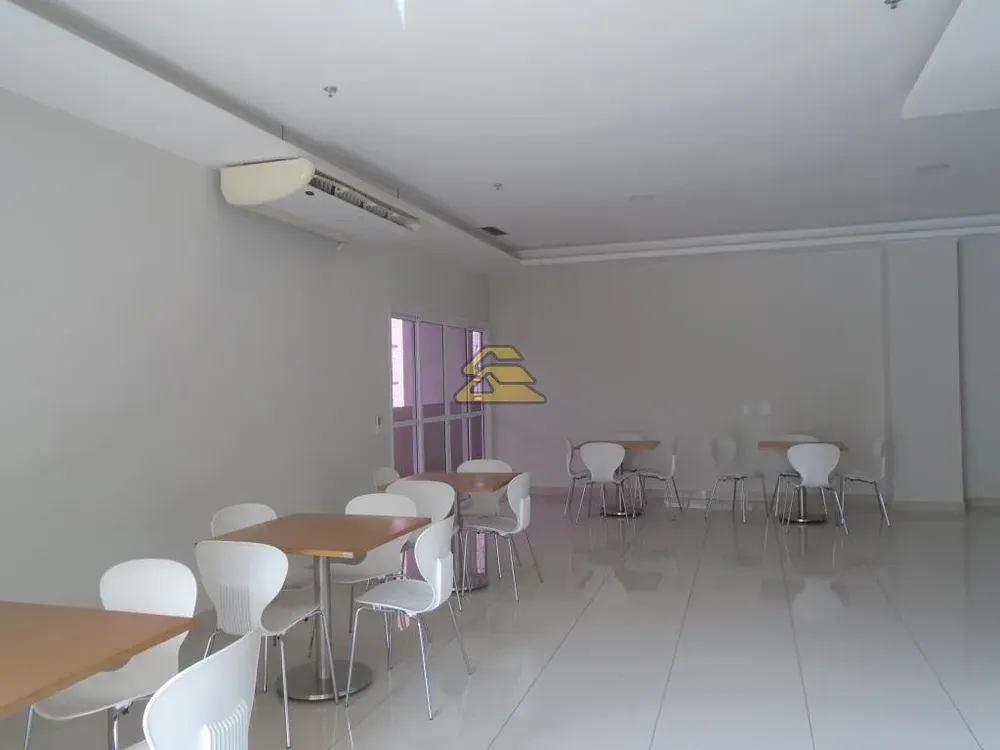Apartamento, 3 quartos, 101 m² - Foto 41