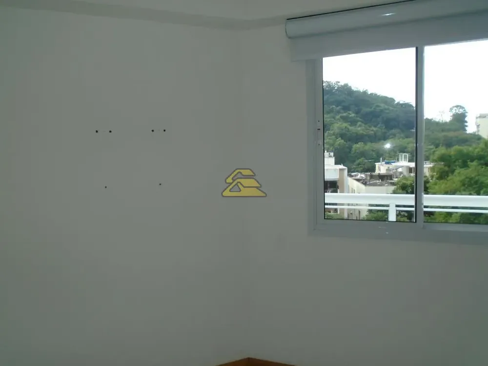 Apartamento, 3 quartos, 101 m² - Foto 10
