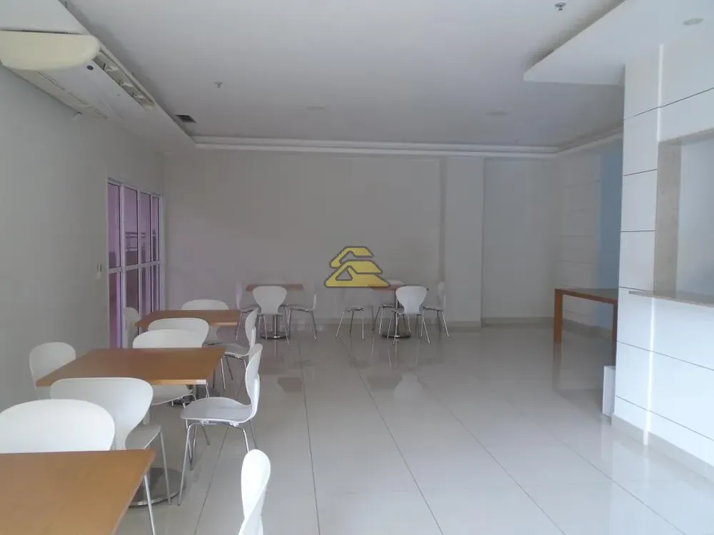 Apartamento, 3 quartos, 101 m² - Foto 39
