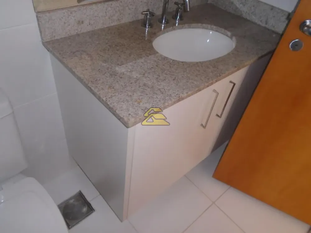 Apartamento, 3 quartos, 101 m² - Foto 18
