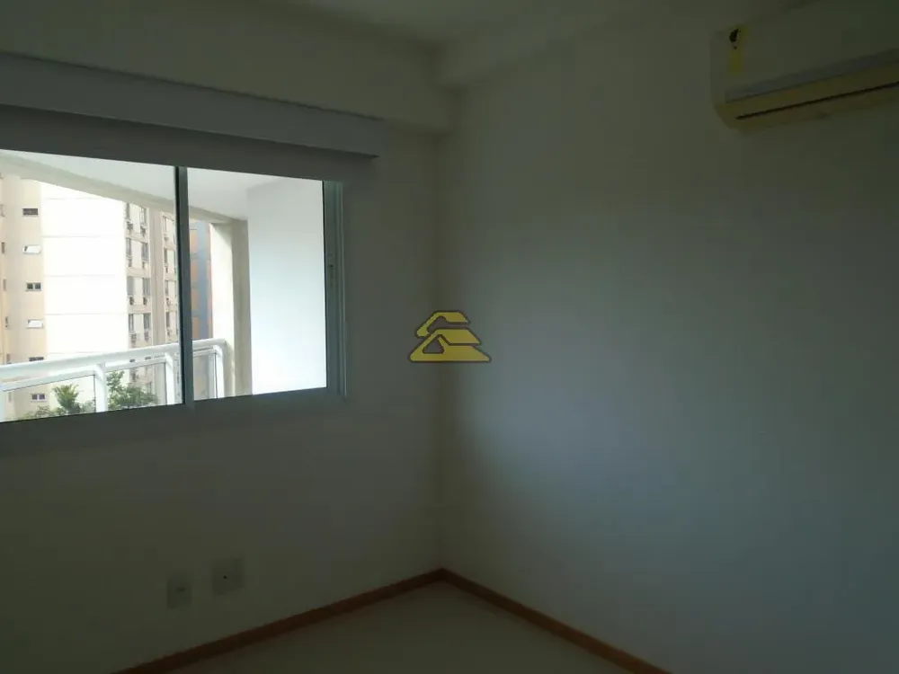 Apartamento, 3 quartos, 101 m² - Foto 7