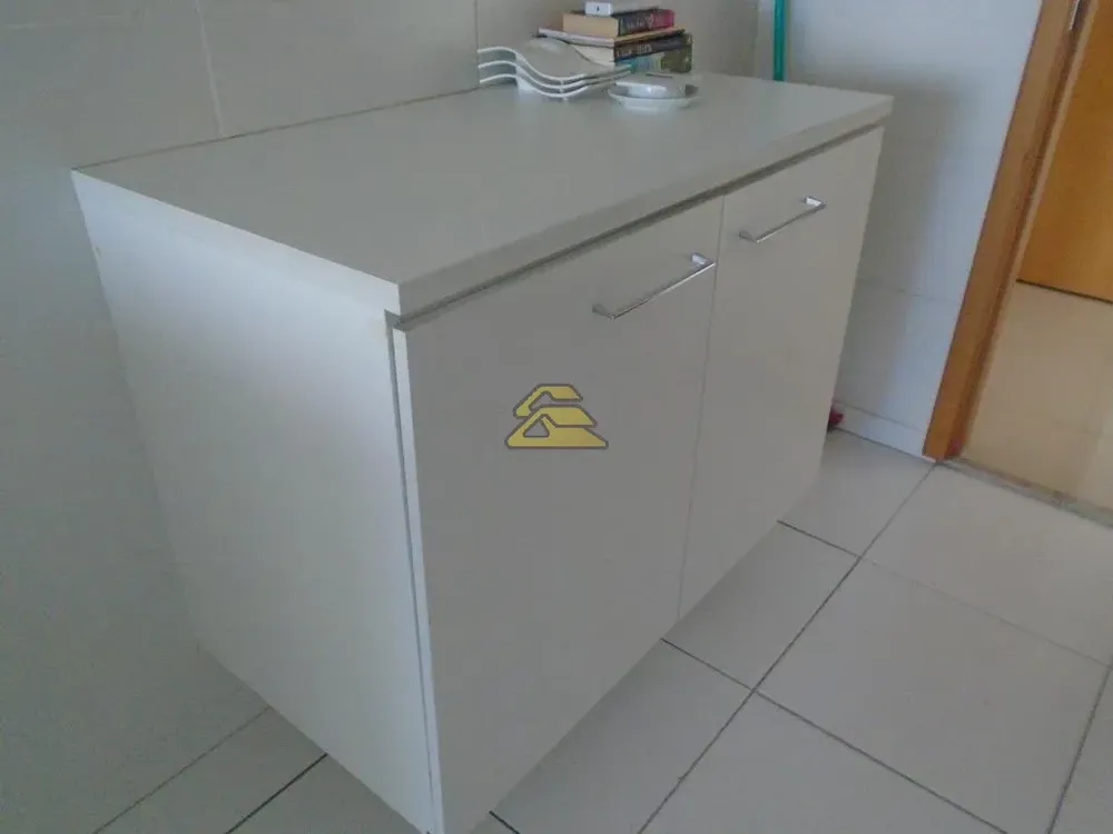 Apartamento, 3 quartos, 101 m² - Foto 23