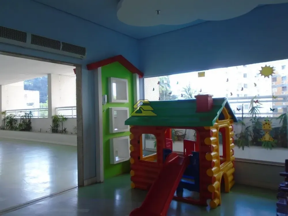 Apartamento, 3 quartos, 101 m² - Foto 33