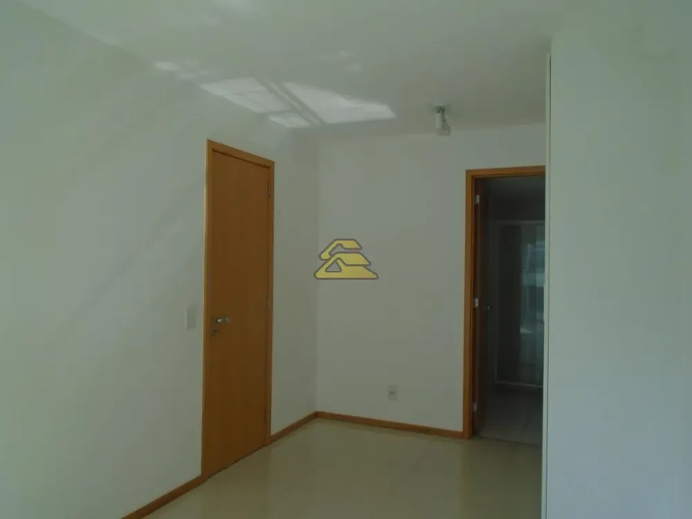 Apartamento, 3 quartos, 101 m² - Foto 15