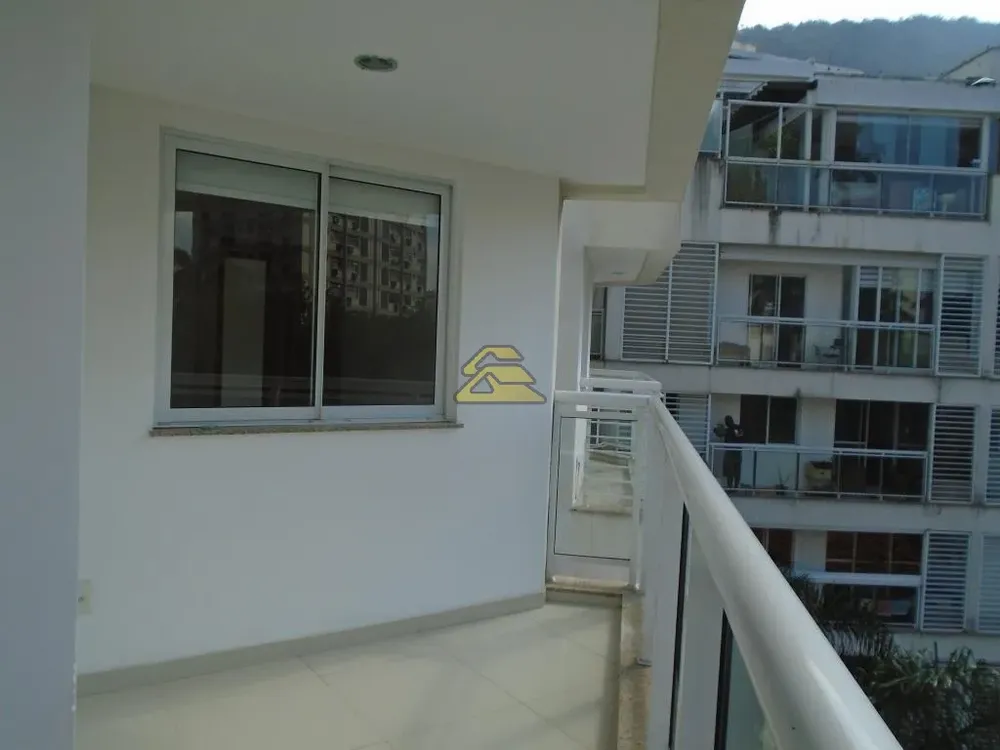 Apartamento, 3 quartos, 101 m² - Foto 4