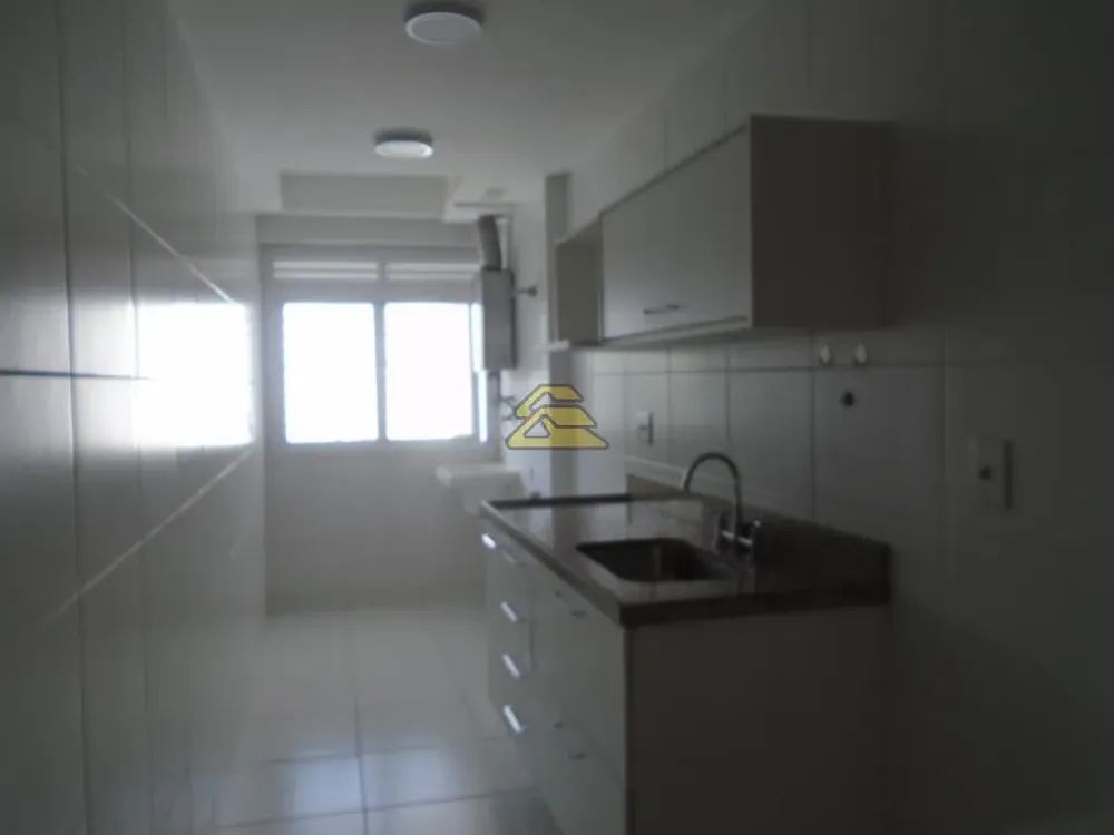 Apartamento, 3 quartos, 101 m² - Foto 20