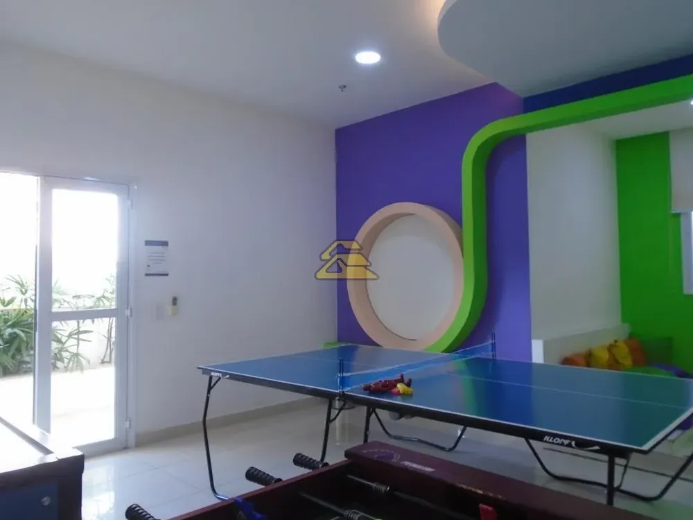 Apartamento, 3 quartos, 101 m² - Foto 37