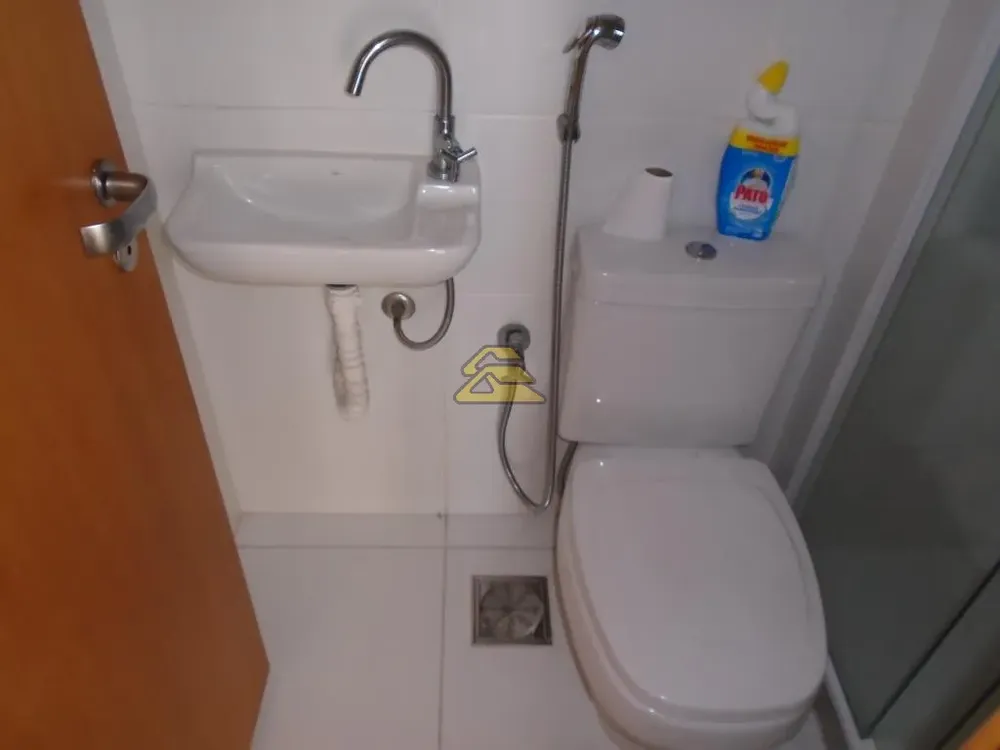 Apartamento, 3 quartos, 101 m² - Foto 19