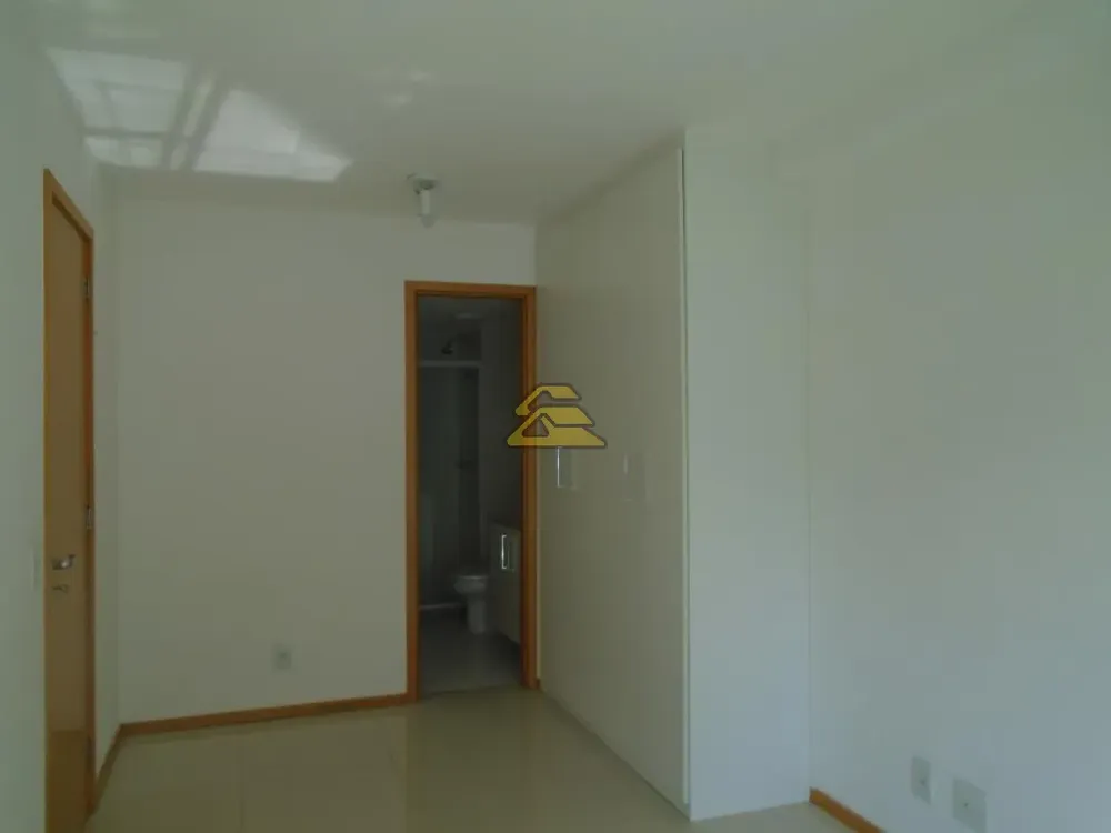 Apartamento, 3 quartos, 101 m² - Foto 14