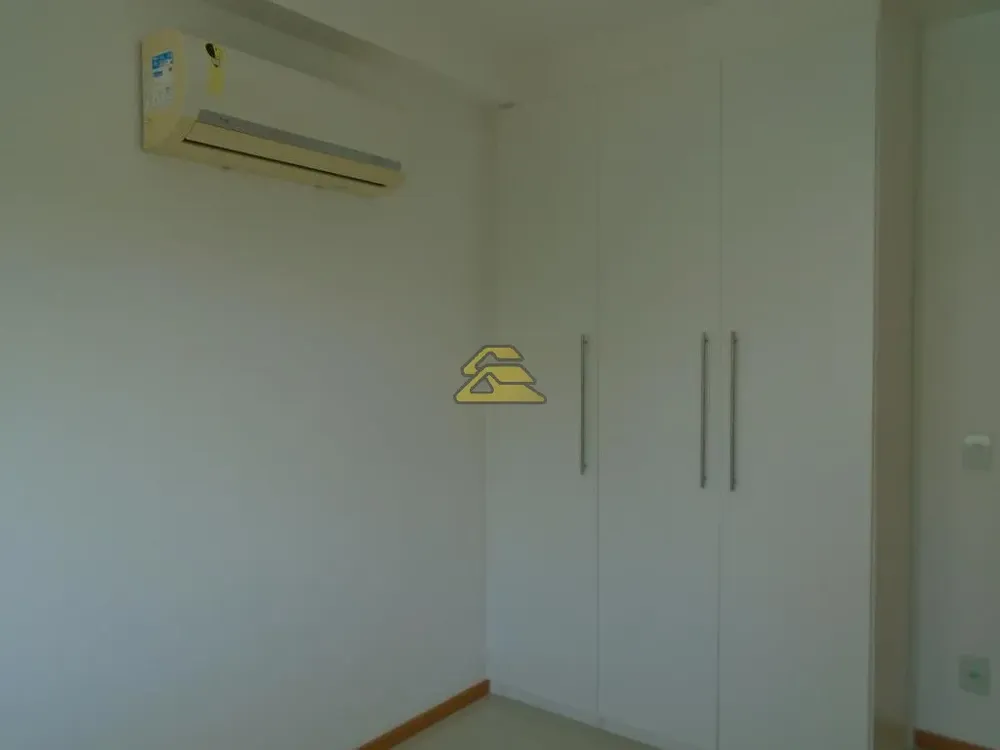 Apartamento, 3 quartos, 101 m² - Foto 8