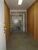 Prédio Inteiro, 195 m² - Foto 2