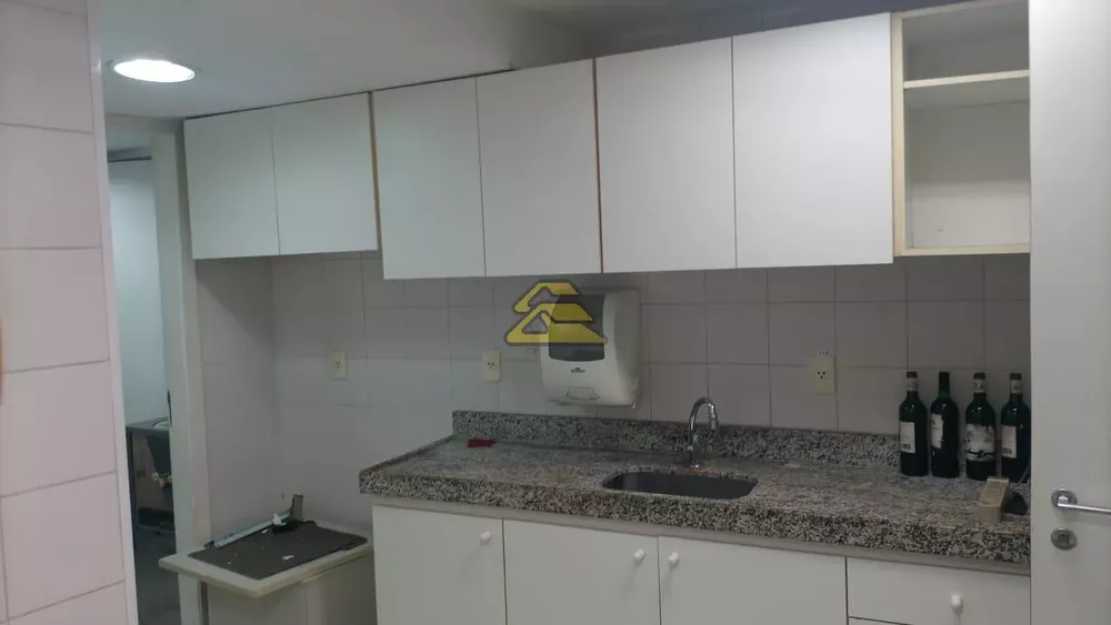 Loja-Salão, 273 m² - Foto 9