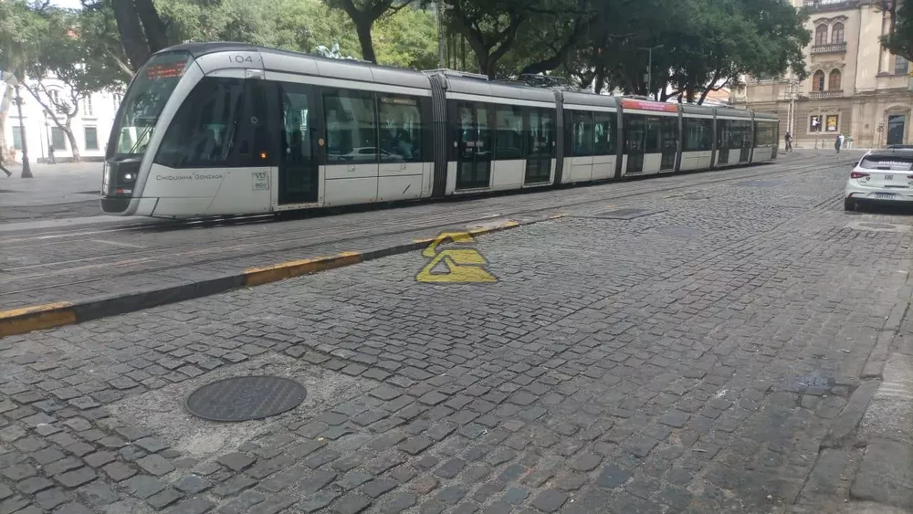 Loja-Salão, 273 m² - Foto 19