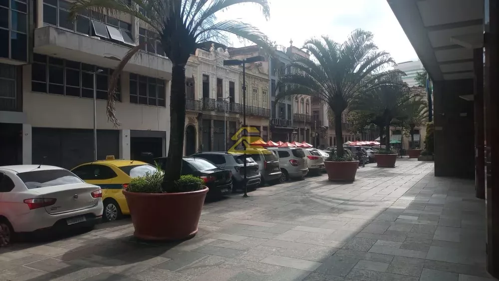 Loja-Salão, 273 m² - Foto 12