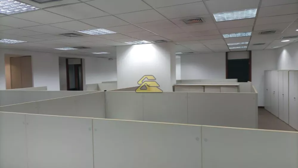 Loja-Salão, 273 m² - Foto 6