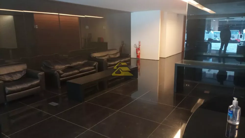 Loja-Salão, 273 m² - Foto 3