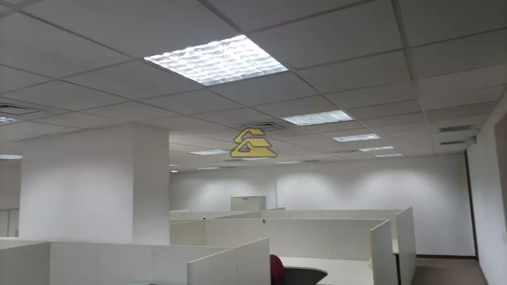 Loja-Salão, 273 m² - Foto 4