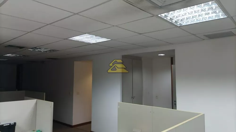 Loja-Salão, 273 m² - Foto 7