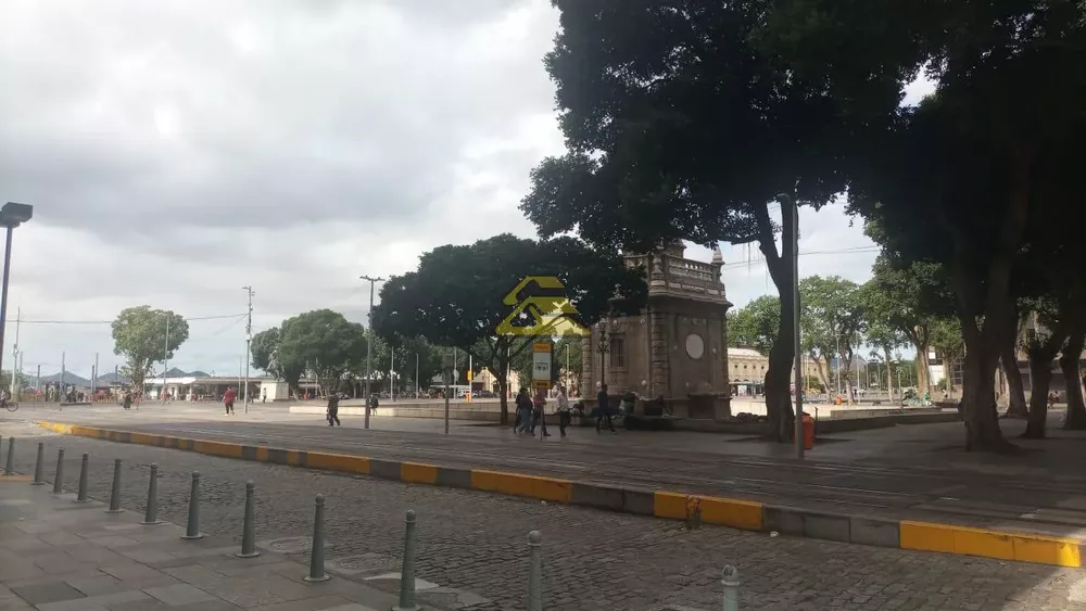 Loja-Salão, 273 m² - Foto 14