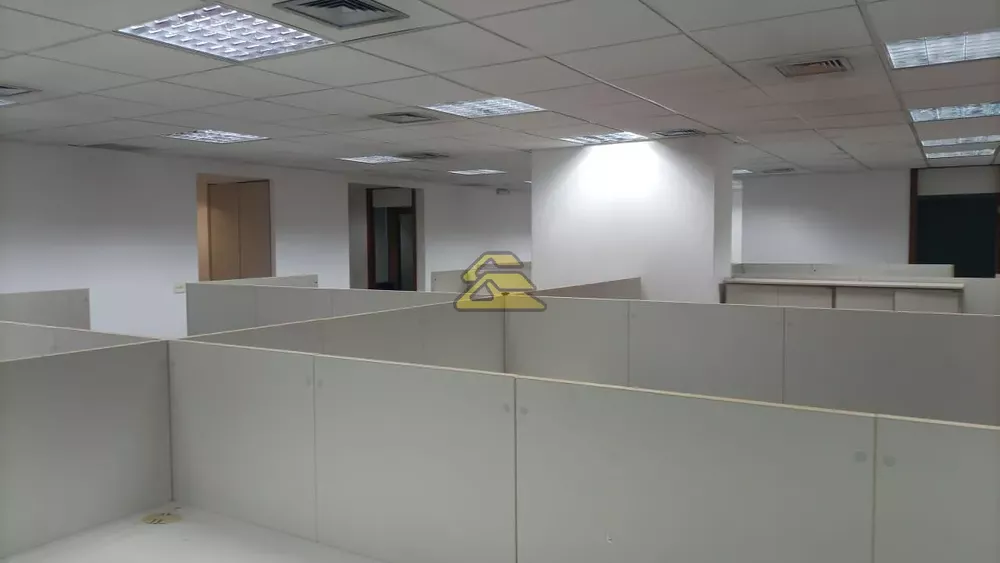 Loja-Salão, 273 m² - Foto 5