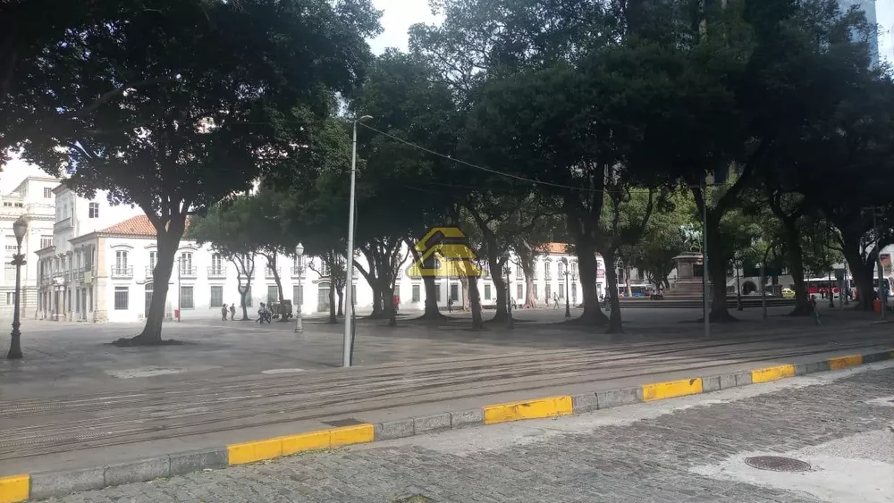Loja-Salão, 273 m² - Foto 17