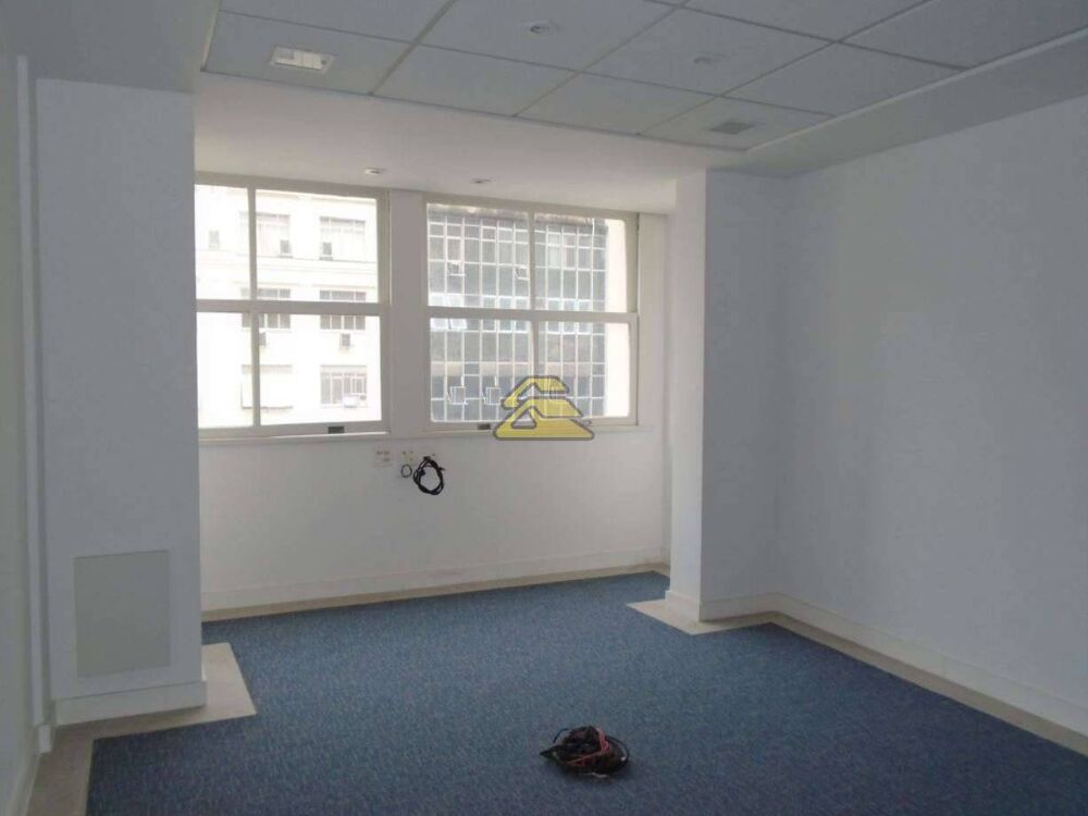 Sala-Conjunto, 450 m² - Foto 7