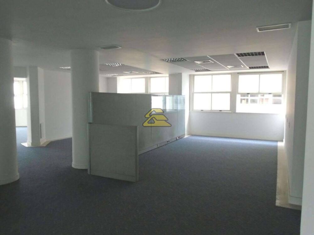 Sala-Conjunto, 450 m² - Foto 6