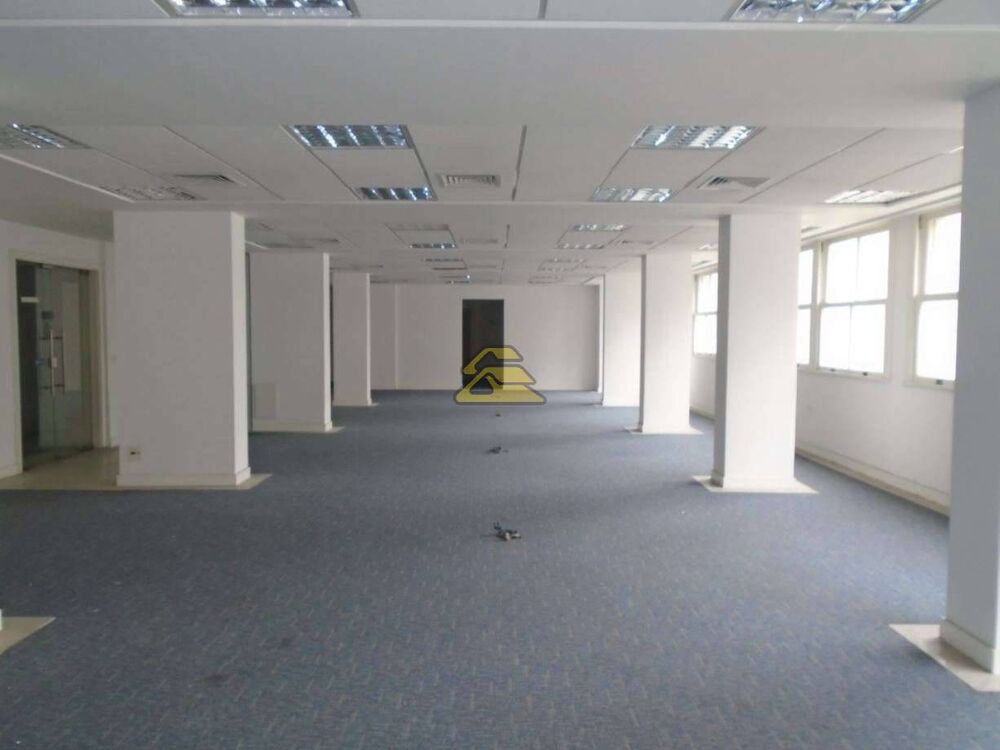 Sala-Conjunto, 450 m² - Foto 5