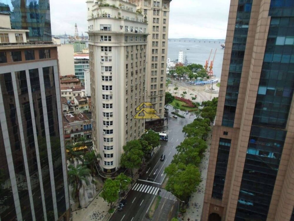 Sala-Conjunto, 450 m² - Foto 14