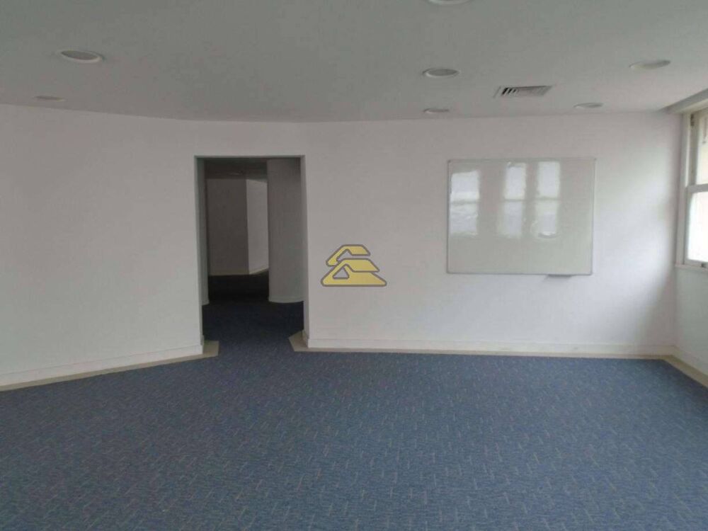 Sala-Conjunto, 450 m² - Foto 3