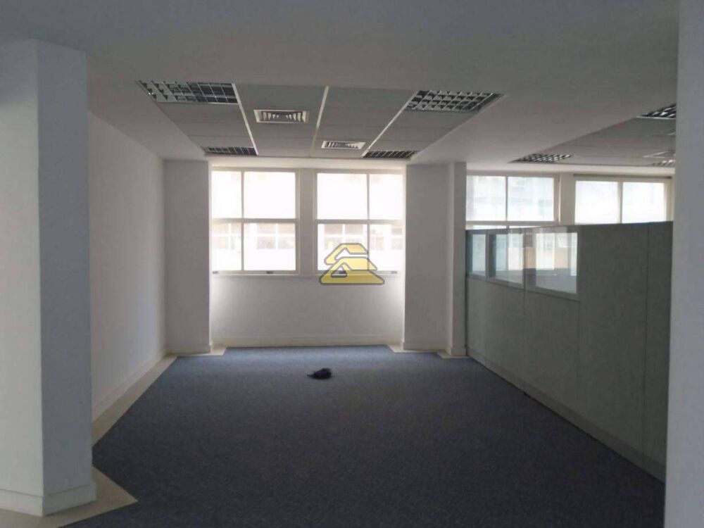 Sala-Conjunto, 450 m² - Foto 10