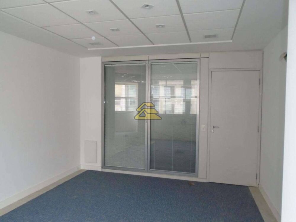 Sala-Conjunto, 450 m² - Foto 2