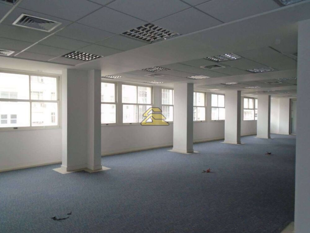 Sala-Conjunto, 450 m² - Foto 11