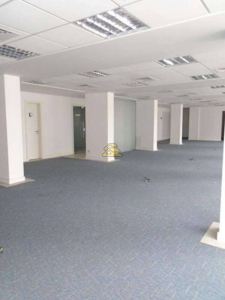 Sala-Conjunto, 450 m² - Foto 9