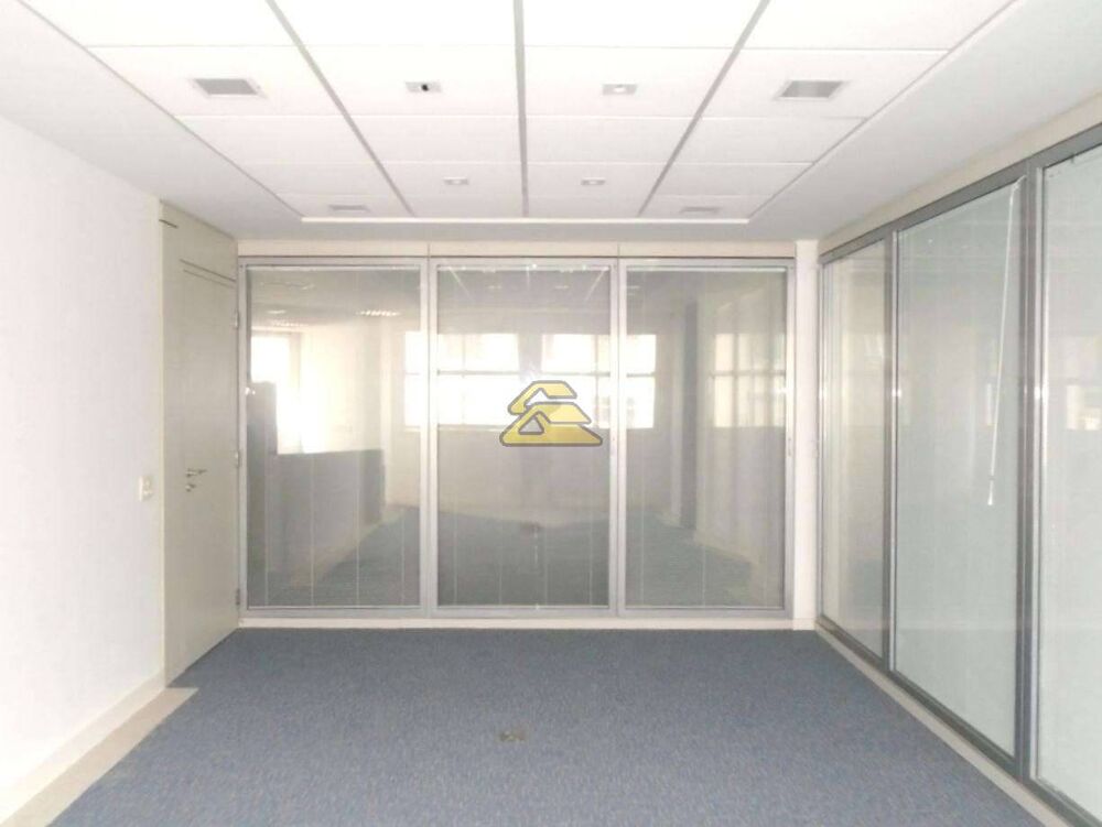 Sala-Conjunto, 450 m² - Foto 13