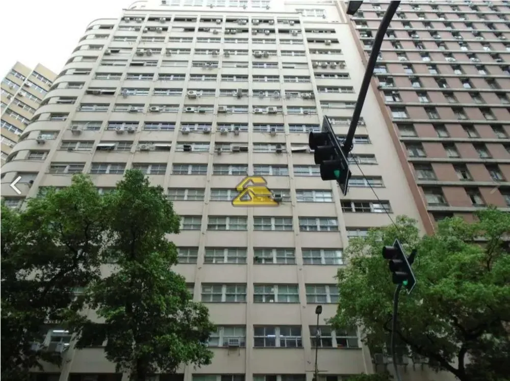 Sala-Conjunto, 450 m² - Foto 18