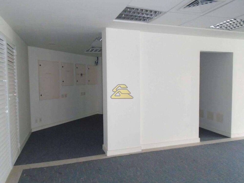 Sala-Conjunto, 450 m² - Foto 16