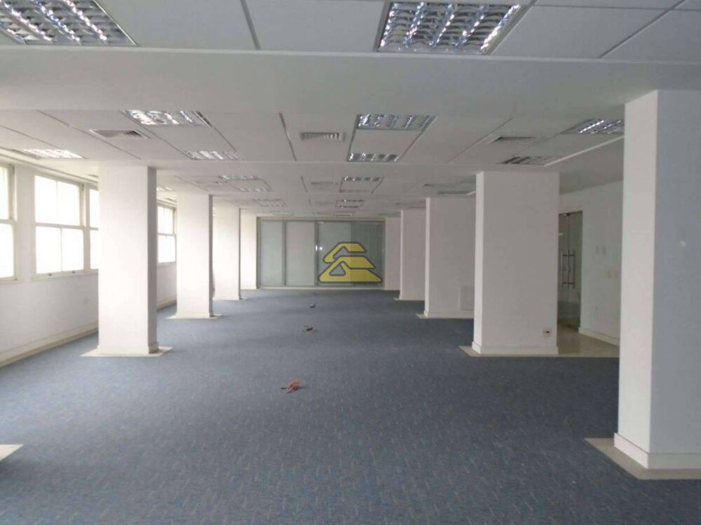 Sala-Conjunto, 450 m² - Foto 1