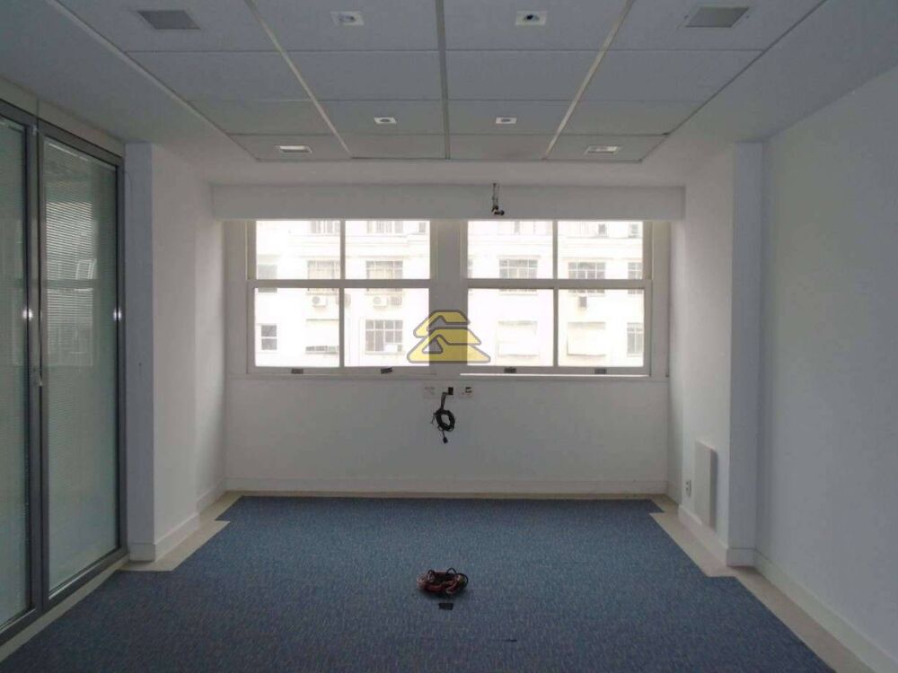Sala-Conjunto, 450 m² - Foto 4