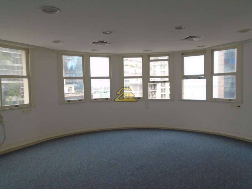 Sala-Conjunto, 450 m² - Foto 12