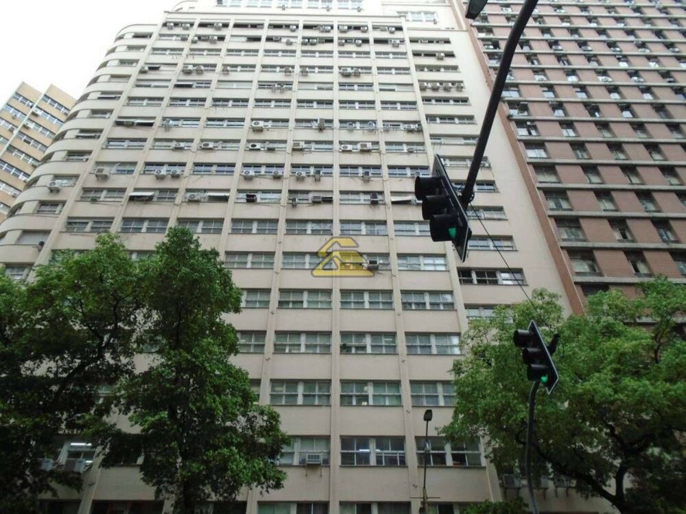 Sala-Conjunto, 450 m² - Foto 15