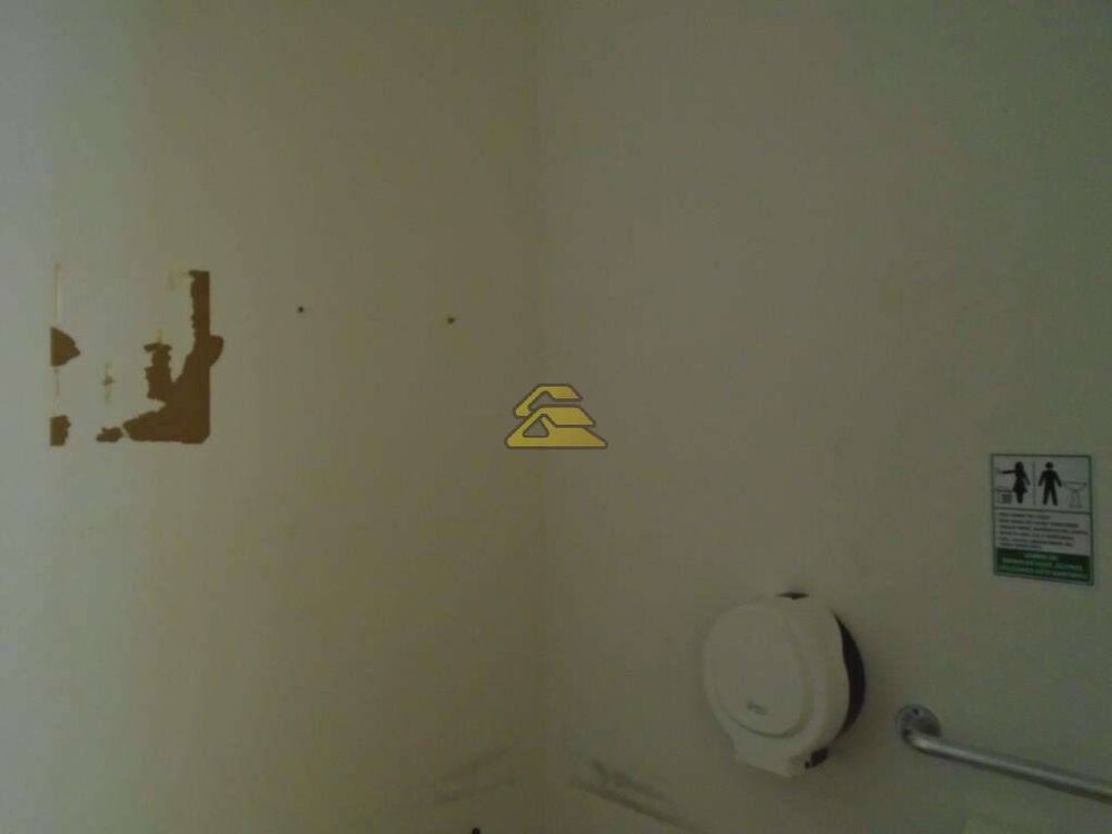 Loja-Salão, 75 m² - Foto 9