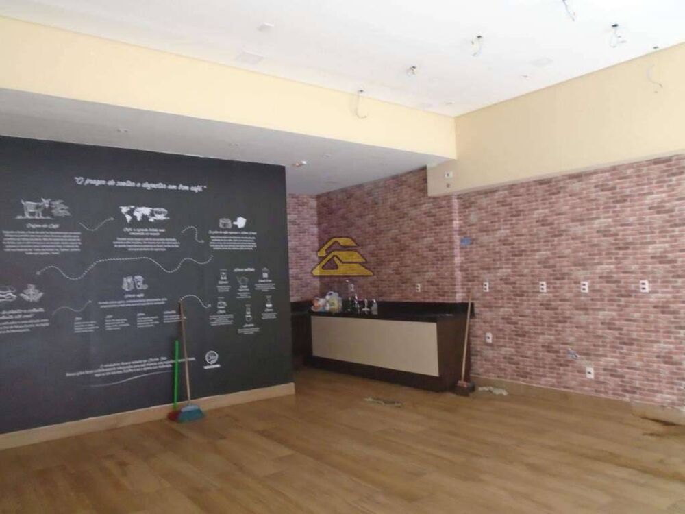 Loja-Salão, 75 m² - Foto 7