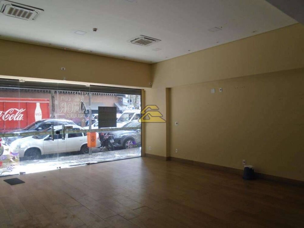 Loja-Salão, 75 m² - Foto 20