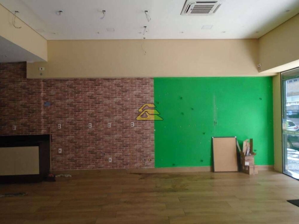 Loja-Salão, 75 m² - Foto 10