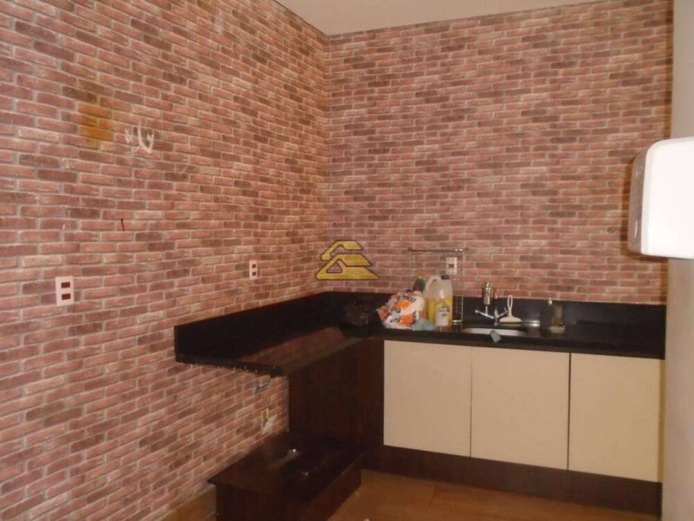 Loja-Salão, 75 m² - Foto 17