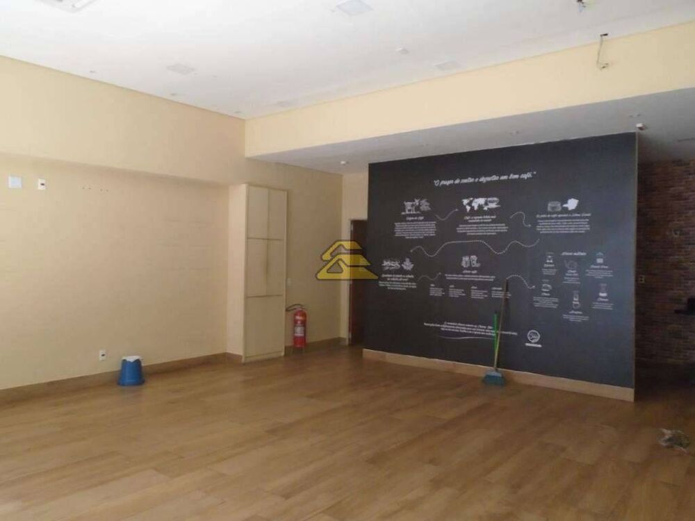Loja-Salão, 75 m² - Foto 6